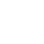 アイコン01