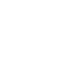 アイコン03