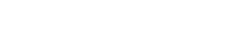 24時間365日、早朝・深夜でも専門スタッフが丁寧に対応致します。