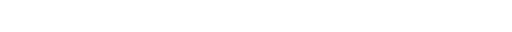 お客様の実例を毎週更新しています。