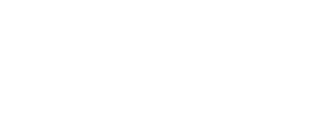 トレセレ　安心葬儀