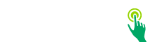 急いでお探しの方はまずはこちらをご覧ください