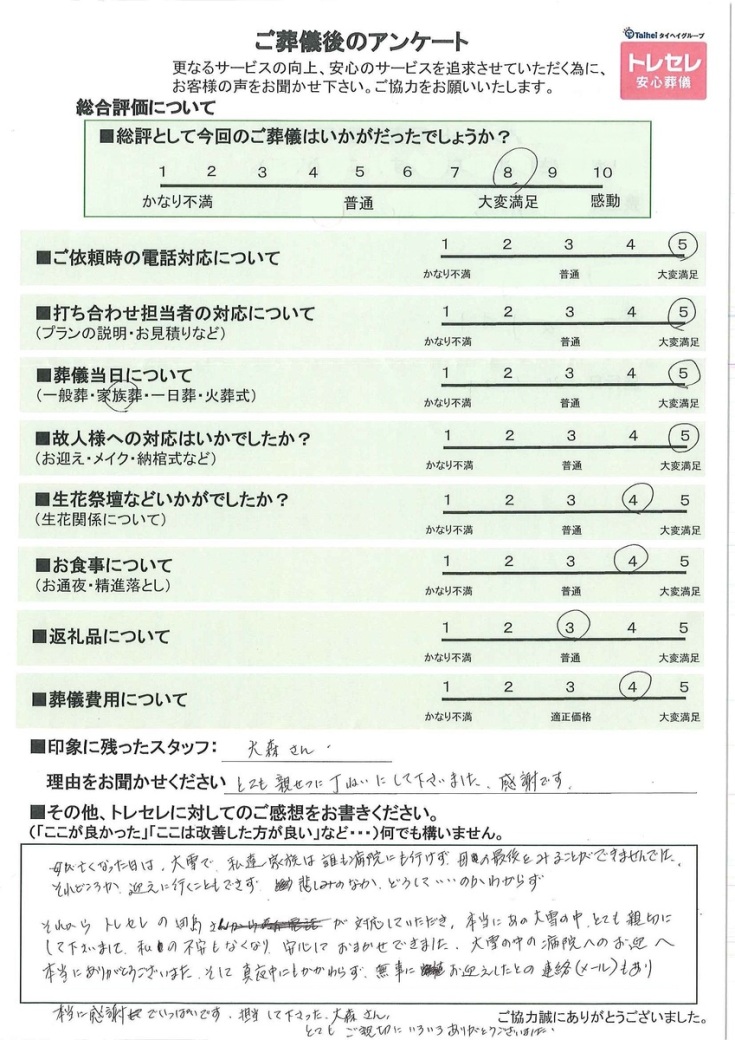 アンケート画像