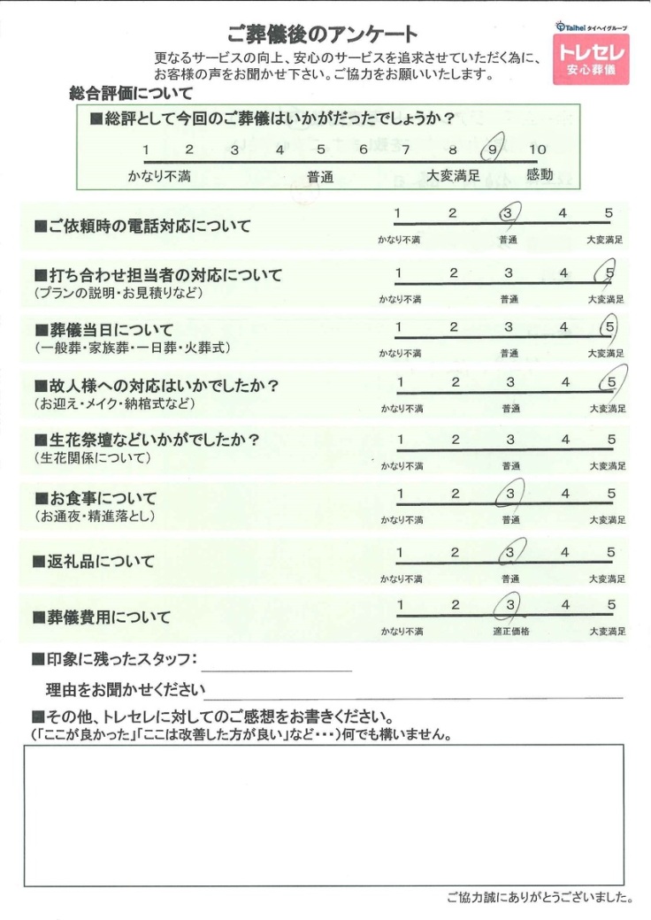アンケート画像