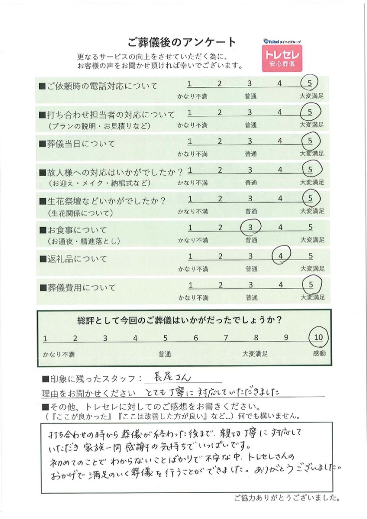 アンケート画像
