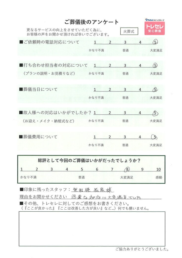 アンケート画像
