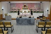 東福寺（とうふくじ） 写真
