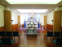 多摩境フォーシーズンメモリアル 写真