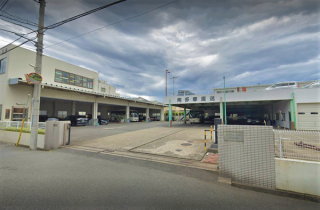 みなみ会館八王子別館 写真