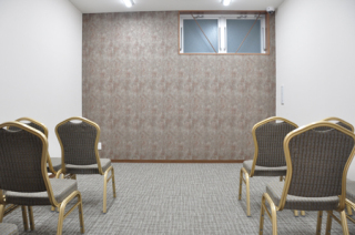 小式場2写真