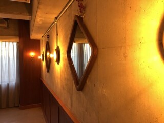日本の職人によるハンドメイドの温かさ写真