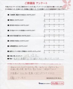 アンケート画像