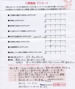 アンケート画像