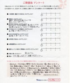 アンケート画像