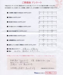 アンケート画像