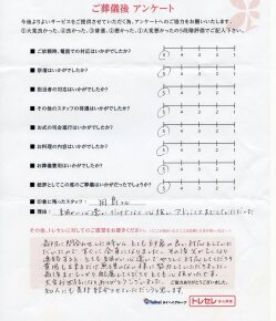 アンケート画像