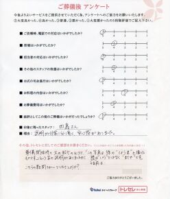 アンケート画像