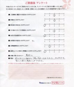 アンケート画像