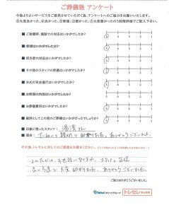 アンケート画像