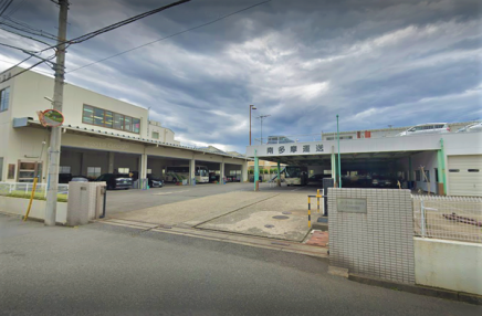 みなみ会館八王子別館 写真