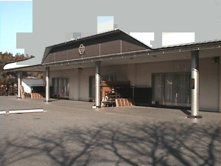 親縁寺 テンプル斎場 写真