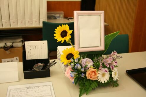写真