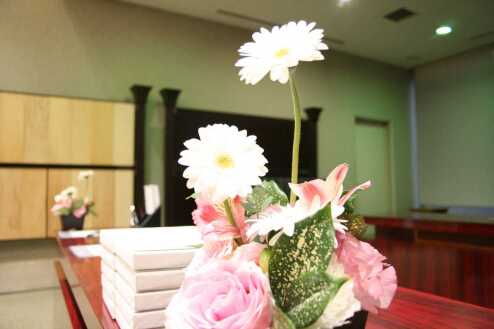 写真