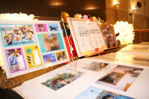 写真
