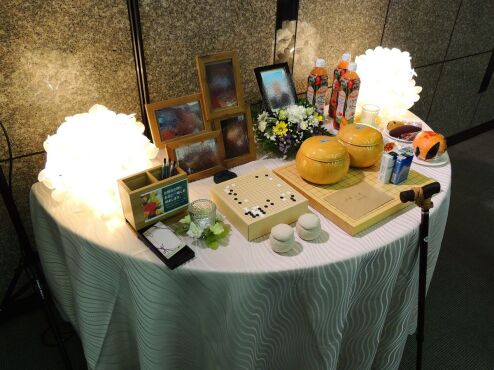 写真