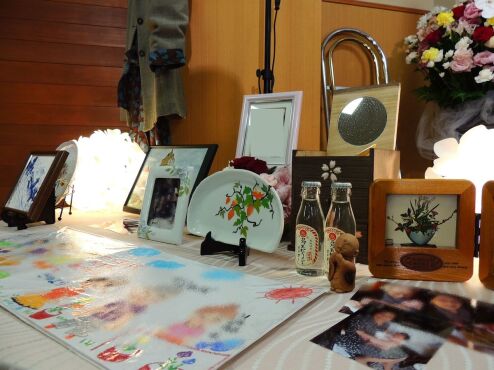 写真