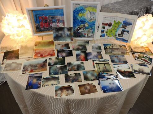 写真