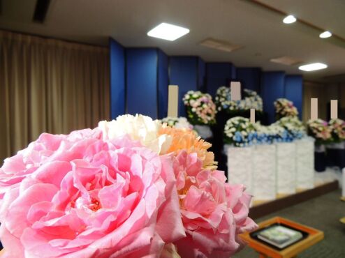 写真