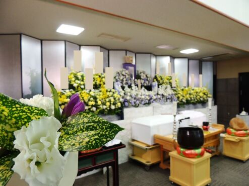 写真