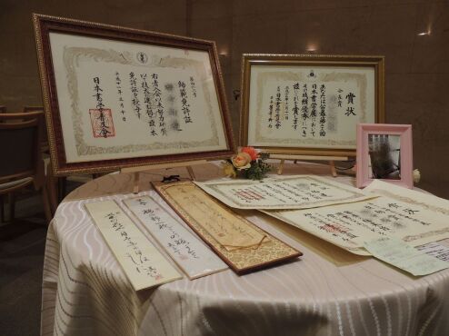 写真