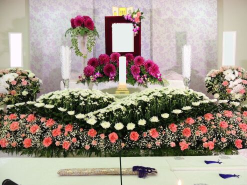写真