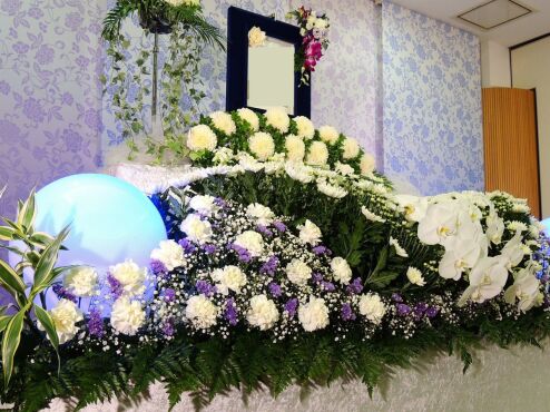 写真