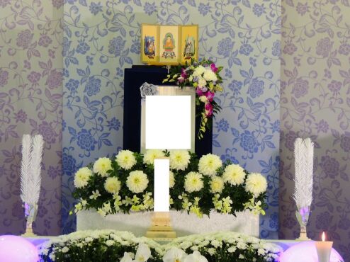 写真