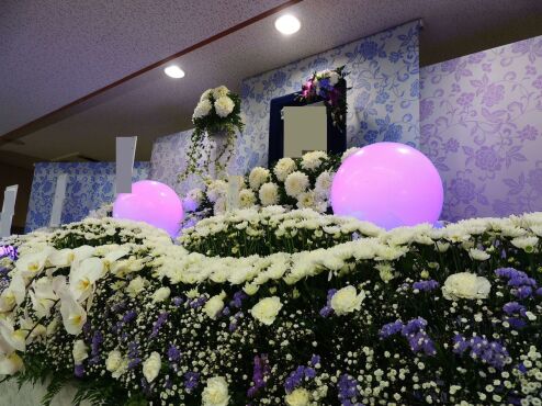 写真