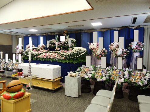 写真