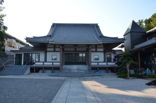 東福寺（とうふくじ） 写真